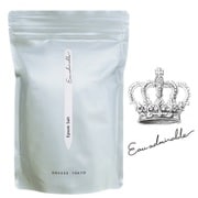gtes-106 [エプソムソルト(浴用) Eau admirable 750g]