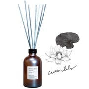 gtdi-004 [リードディフューザー Water lily 250ml]