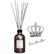 gtdi-006 [リードディフューザー Eau admirable 250ml]