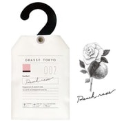 gtsa-002 [サシェ Peach rose]