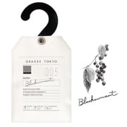 gtsa-005 [サシェ Blackcurrant]