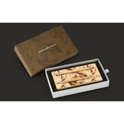 ピニンファリーナ ダビンチ没後500周年限定2本セット ハンド(BOX)