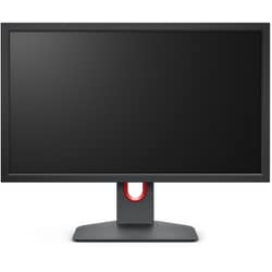 ヨドバシ.com - BenQ ベンキュー XL2411K [BenQ ZOWIE e-Sports