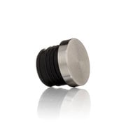 水筒 フタ パーツ CORKCICLE CANTEEN CAP キャンティーン キャップ 2000CAP