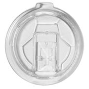 2116LID [交換用蓋 コークシクル タンブラー470ml専用フタ]
