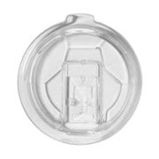 2124LID [交換用蓋 コークシクル タンブラー690ml専用フタ]