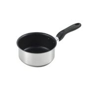 プチクック IH対応 片手鍋 14cm PC-14S