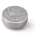 アルカリボタン電池 LR41 LR41BC/1B