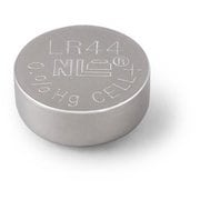 アルカリボタン電池 LR44 LR44BC/1B