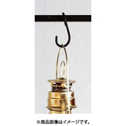 ヨドバシ.com - スパイス フック クロス ジョセフ アイアン