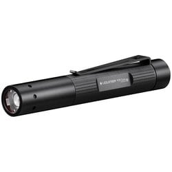 ヨドバシ.com - LED LENSER レッドレンザー 502176 [Pシリーズ