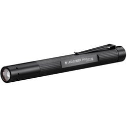 ヨドバシ.com - LED LENSER レッドレンザー 502177 [Pシリーズ/P4R