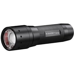 ヨドバシ Com Led Lenser レッドレンザー Pシリーズ P7 Core 乾電池式フラッシュライト 通販 全品無料配達