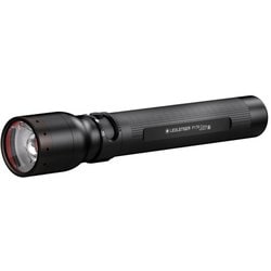 ヨドバシ.com - LED LENSER レッドレンザー 502182 [Pシリーズ/P17R Core 充電式フラッシュライト]  通販【全品無料配達】