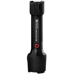 ヨドバシ.com - LED LENSER レッドレンザー レッドレンザーP5R