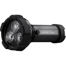 ヨドバシ.com - LED LENSER レッドレンザー 502188 [Pシリーズ/P18R