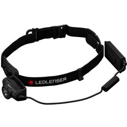 ヨドバシ.com - LED LENSER レッドレンザー 502121 [Hシリーズ/H5R