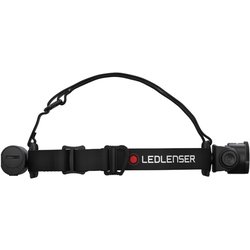 ヨドバシ.com - LED LENSER レッドレンザー 502122 [レッドレンザーH7R