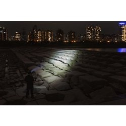 ヨドバシ.com - LED LENSER レッドレンザー 502122 [レッド