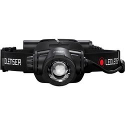 ヨドバシ.com - LED LENSER レッドレンザー 502123 [レッド