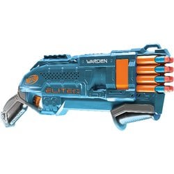 ヨドバシ.com - Hasbro ハズブロージャパン ナーフ E9959 ヨドバシ.com - Hasbro ハズブロージャパン ナーフ E9959