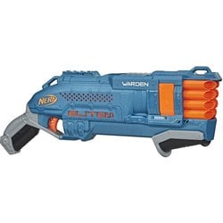ヨドバシ.com - Hasbro ハズブロージャパン ナーフ E9959