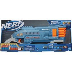 ヨドバシ.com - Hasbro ハズブロージャパン ナーフ E9959