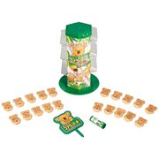 ふんばれ!コアラのマーチ バランスタワーゲーム