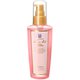 フレグランスヘアオイル マリアリゲル 120ml