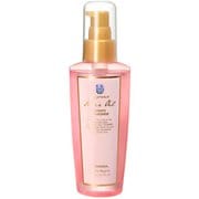 フレグランスヘアオイル マリアリゲル 120ml