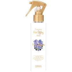 フレグランススタイリングミスト マリアリゲル 150ml