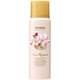 ヘアフレグランス プリメイロアモール 80g