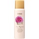 ヘアフレグランス ピンクエウフォリア 80g