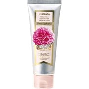 フレグランスボディバター ピンクエウフォリア 100g