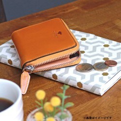 ヨドバシ.com - イルブセット 7815211 [Il Bussetto ラウンドジップ ...