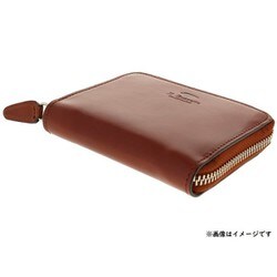 ヨドバシ.com - イルブセット 7815213 [Il Bussetto ラウンドジップミニウォレット イエロー] 通販【全品無料配達】