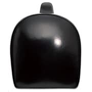 Il Bussetto コインケース ブラック 7815126