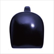 Il Bussetto コインケース ネイビー 7815174