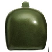 Il Bussetto コインケース グリーン 7815130
