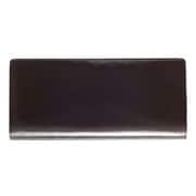 Il Bussetto 長財布 ダークブラウン 7815168