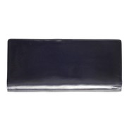 Il Bussetto 長財布 ネイビー 7815169