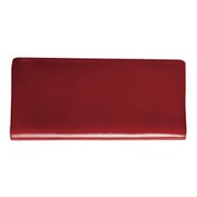Il Bussetto 長財布 レッド 7815170