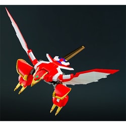 ヨドバシ.com - アート・ストーム ART STORM ES合金 絶対無敵