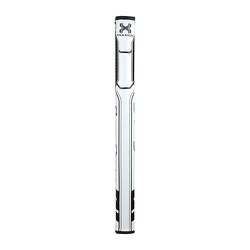 GR-239（080） [スーパーストローク WRISTLOCK BK]