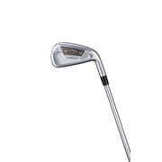 X FORGED ユーティリティ N.S.PRO 950GH neo（スチール）（S） ロフト角21° 2021年モデル [ゴルフ ユーティリティ]