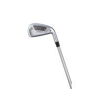 X FORGED ユーティリティ N.S.PRO 950GH neo（スチール）（S） ロフト角24° 2021年モデル [ゴルフ ユーティリティ]
