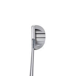 オデッセイ ホワイトホット #5 33インチ ヨドバシ.com - ODYSSEY オデッセイ WHITE HOT（ホワイトホット
