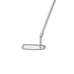 ヨドバシ.com - オデッセイ ODYSSEY WHITE HOT（ホワイトホット）OG 