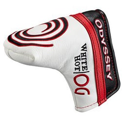ヨドバシ.com - ODYSSEY オデッセイ WHITE HOT（ホワイトホット