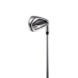 ヨドバシ.com - キャロウェイ Callaway REVA(ルヴァ) クラブセット 9 ヨドバシ.com - キャロウェイ Callaway REVA(ルヴァ) クラブセット 9
